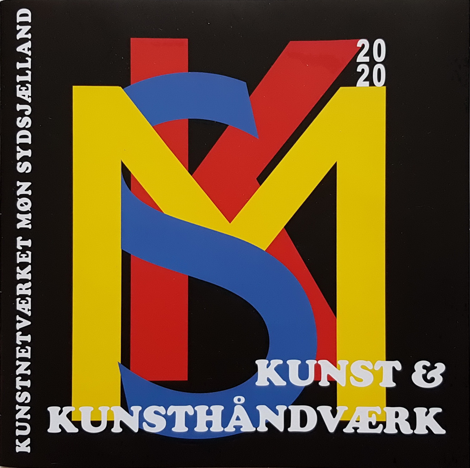 Kunstkatalog