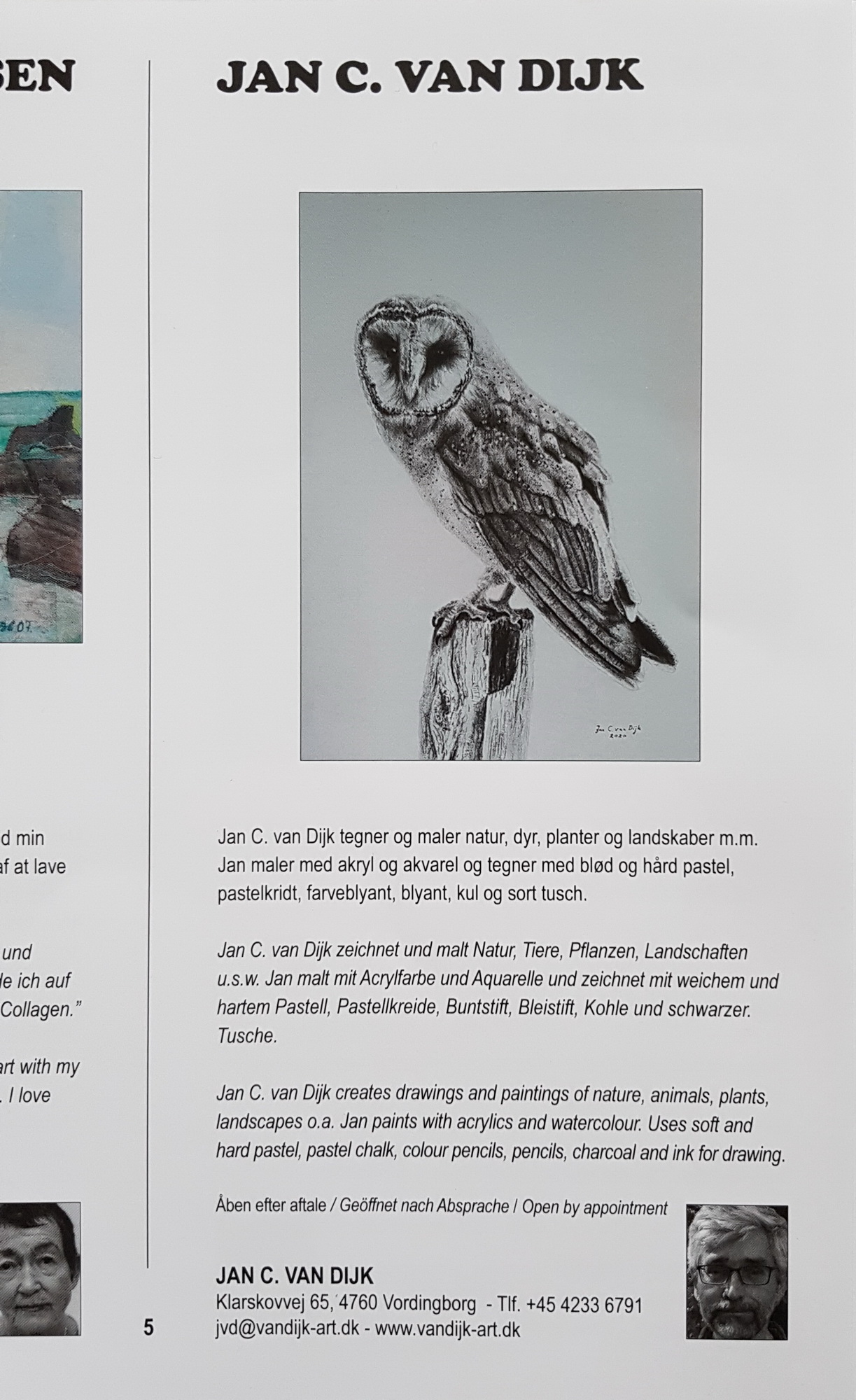 Kunstkatalog-side4