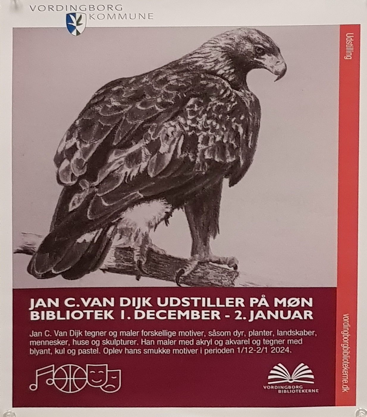 Udstilling